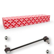 Stange/Strebe, Stabilisator ProKit HYUNDAI ix35