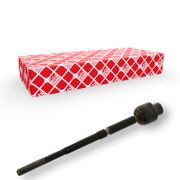 Axialgelenk, Spurstange OPEL CORSA