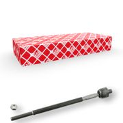 Axialgelenk, Spurstange ProKit OPEL VECTRA