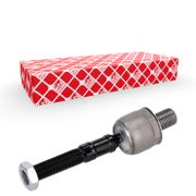 Axialgelenk, Spurstange ProKit VOLVO S60
