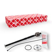 Axialgelenk, Spurstange ProKit FIAT PUNTO EVO