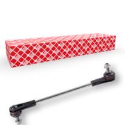 Stange/Strebe, Stabilisator ProKit MINI MINI COUNTRYMAN