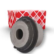 Lagerung, Lenker MERCEDES-BENZ S-KLASSE