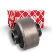 Lagerung, Lenker AUDI A2