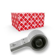 Lagerung, Lenker FORD FIESTA