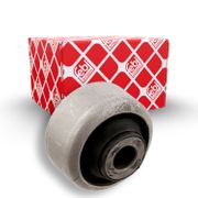 Lagerung, Lenker PEUGEOT 405