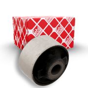 Lagerung, Lenker PEUGEOT 207 SW