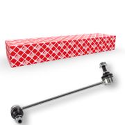 Stange/Strebe, Stabilisator ProKit MERCEDES-BENZ VIANO