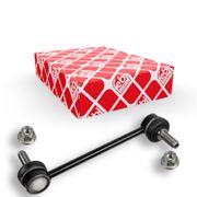 Stange/Strebe, Stabilisator ProKit FIAT 500