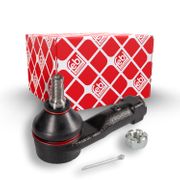 Spurstangenkopf ProKit HYUNDAI i40