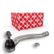 Spurstangenkopf ProKit PEUGEOT 5008