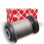 Lagerung, Lenker CHEVROLET