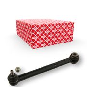 Lenker, Radaufhängung MERCEDES-BENZ 190