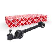 Lenker, Radaufhängung FORD SIERRA