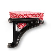 Lenker, Radaufhängung RENAULT TWINGO