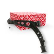 Lenker, Radaufhängung FIAT 500L