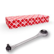 Lenker, Radaufhängung AUDI A4