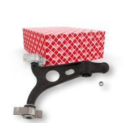 Lenker, Radaufhängung ALFA ROMEO