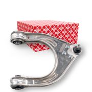 Lenker, Radaufhängung MERCEDES-BENZ CLS