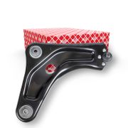Lenker, Radaufhängung PEUGEOT 207 SW