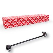 Stange/Strebe, Stabilisator ProKit PEUGEOT 308