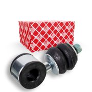 Stange/Strebe, Stabilisator ProKit VW LUPO
