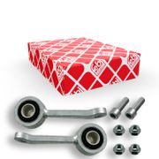Stange/Strebe, Stabilisator MERCEDES-BENZ /8