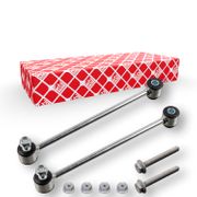 Stange/Strebe, Stabilisator MERCEDES-BENZ SL