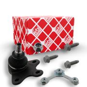 Trag-/Führungsgelenk ProKit AUDI Q2