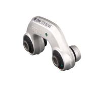 Stange/Strebe, Stabilisator AUDI A4