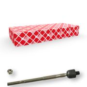 Axialgelenk, Spurstange ProKit VOLVO 940
