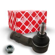 Spurstangenkopf ProKit VW POLO