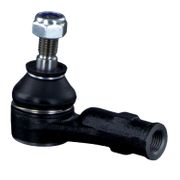 Spurstangenkopf ProKit VW