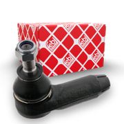 Spurstangenkopf ProKit AUDI 100