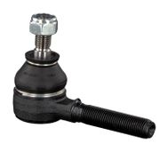 Spurstangenkopf ProKit VW