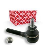 Spurstangenkopf ProKit VW TRANSPORTER