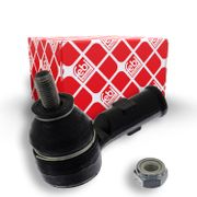 Spurstangenkopf ProKit FORD COURIER