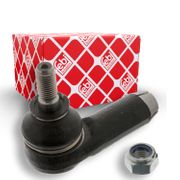 Spurstangenkopf ProKit AUDI 100