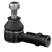 Spurstangenkopf ProKit VW