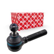 Spurstangenkopf ProKit MERCEDES-BENZ 190