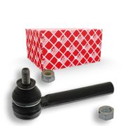 Spurstangenkopf ProKit FIAT UNO