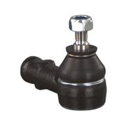 Spurstangenkopf ProKit PEUGEOT