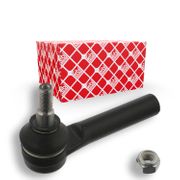 Spurstangenkopf ProKit CITROËN JUMPER