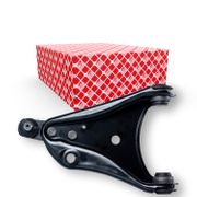 Lenker, Radaufhängung RENAULT TWINGO