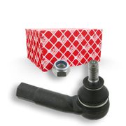 Spurstangenkopf ProKit VW POLO