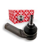 Spurstangenkopf ProKit ALFA ROMEO 166