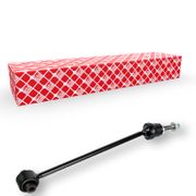 Stange/Strebe, Stabilisator ProKit MERCEDES-BENZ GL-KLASSE