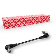 Stange/Strebe, Stabilisator OPEL ASTRA J