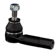 Spurstangenkopf ProKit SEAT IBIZA