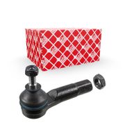 Spurstangenkopf ProKit FIAT STILO